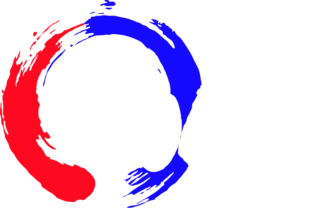 Konoe Sushi